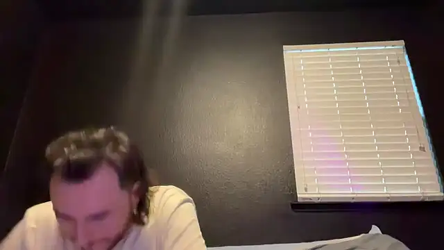 hungandcloudy
