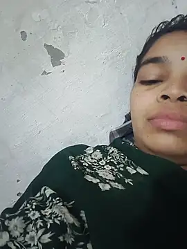 Sweet_Sharma09