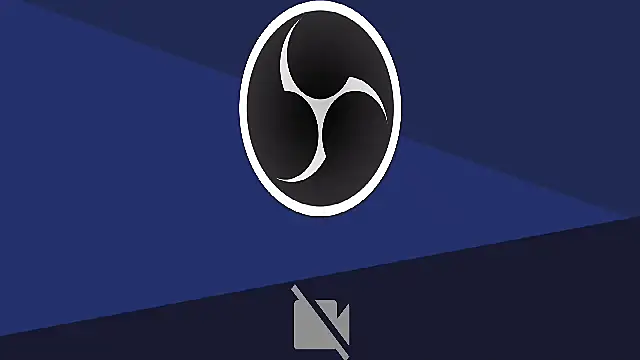 Karoline_5