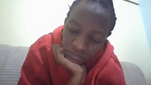 Wicked_Raey live cam preview