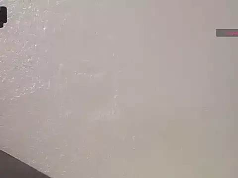 la_flaca20