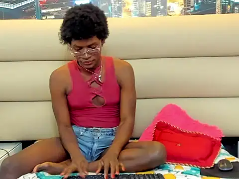 SammantaCollins
