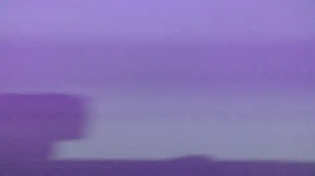 Aurorarouse16 live cam preview