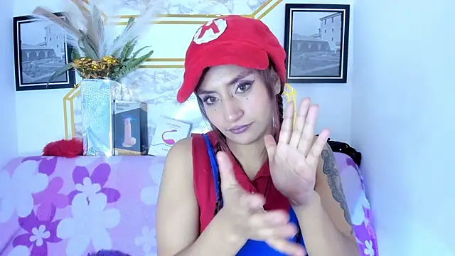 vane_jimenez___