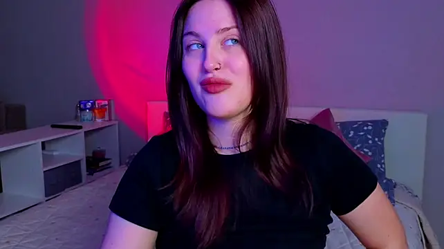 cherrywinkk