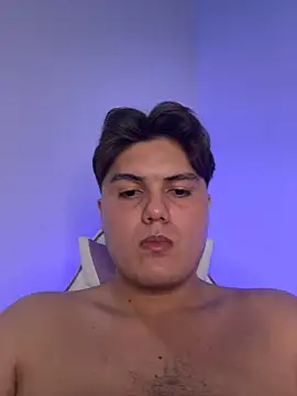velvet_dylan