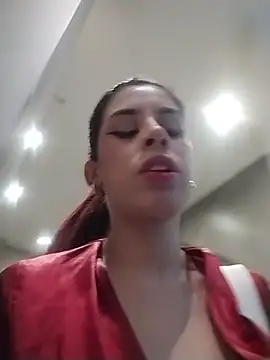 DayanaAguilares