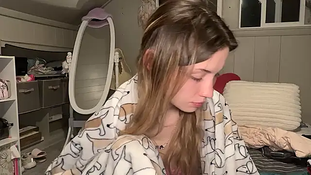kaialuvv