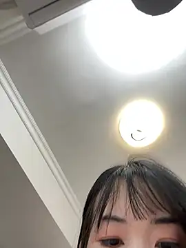xin-baby live cam preview
