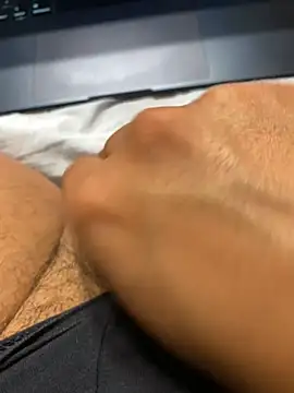 jakesixnine11