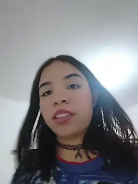 Tatiana-Flame