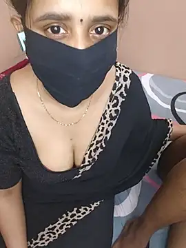Tamil__cpls_ live cam preview