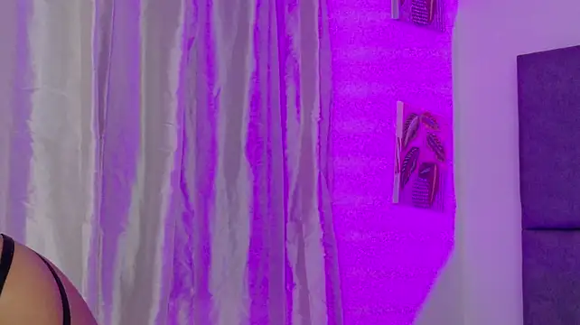 AlinaRossee