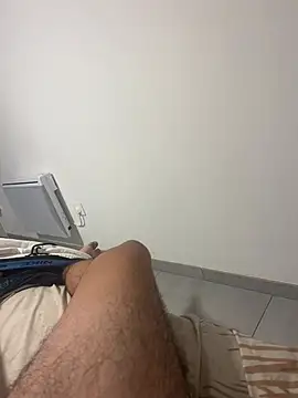 enima88