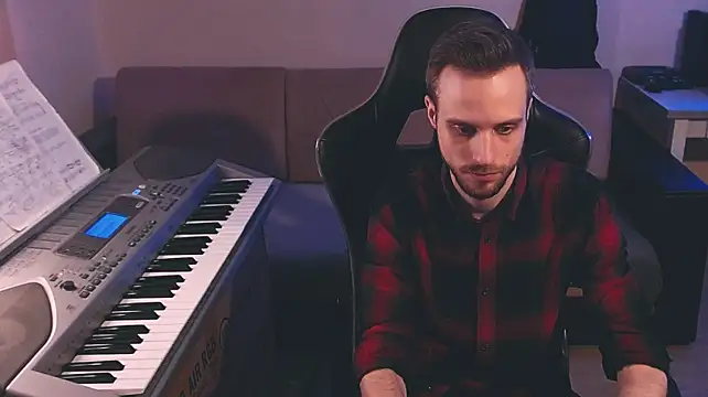 Sweetparker