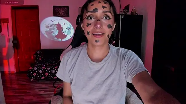 adrena_10