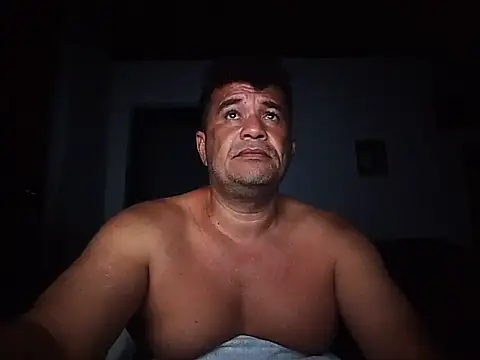 tarra122