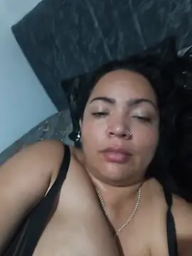 NIKOLE1301