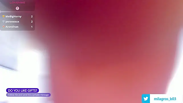 Shana_03