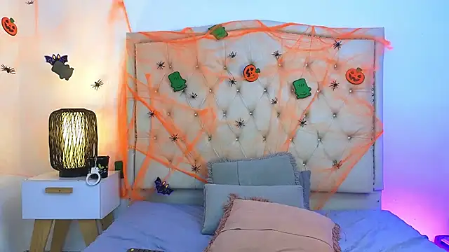 Sofia_Blosom