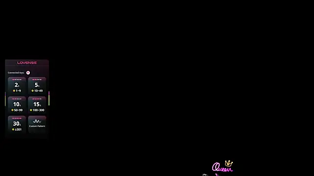 Sofia_waltonx