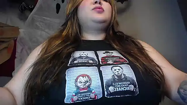 Penelope_Tits