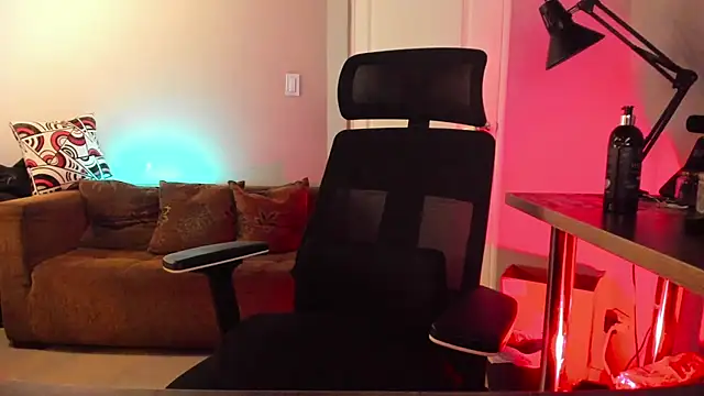nataliasweet98