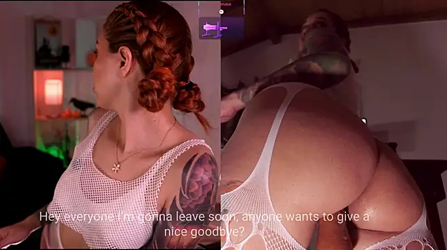 RedJasmine_
