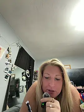 Sweetkacibaby