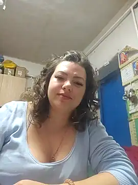 Jyleta live sex cam