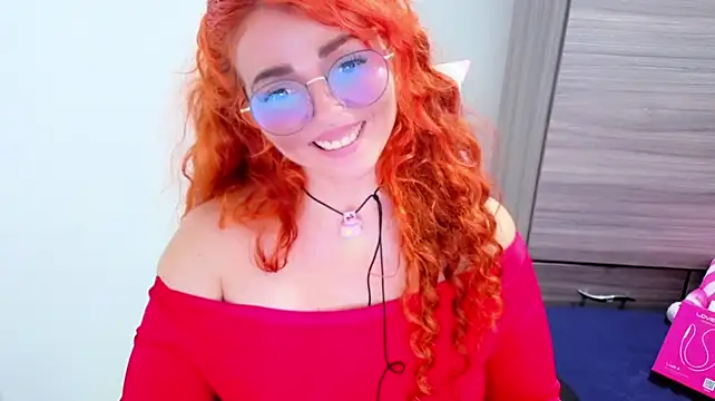 free nude chat Alexatexa2929