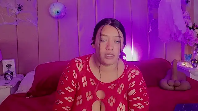 live chat MollyBigBoobs12