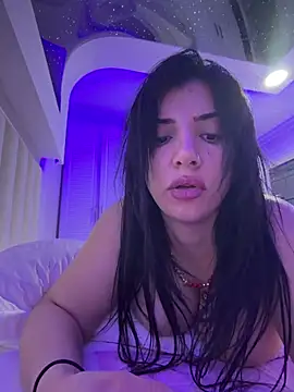 magnumbuse (F young) - Twerk