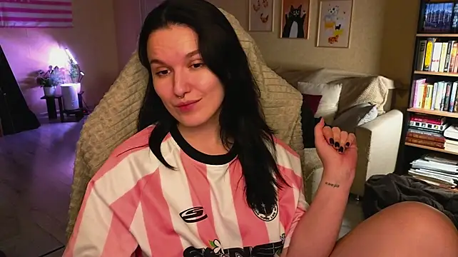 free live sex Val Lava