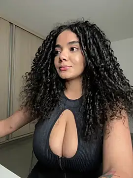 curlyierr
