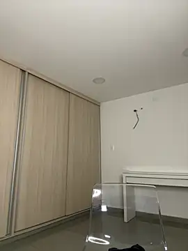 Curlyierr