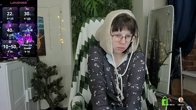 Melissa_Wells