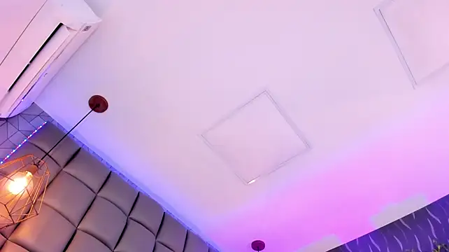 megan_woll