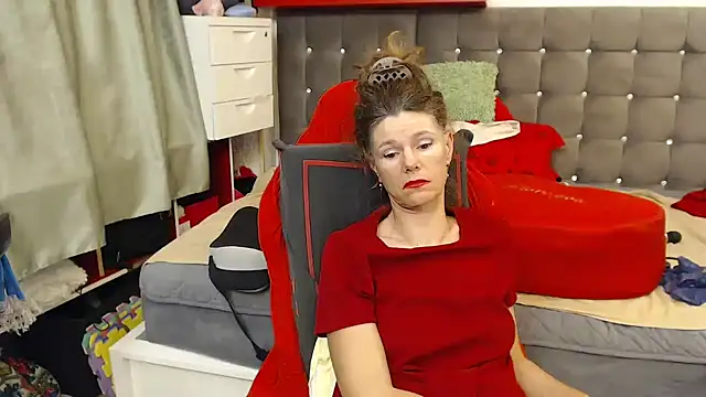 kellyterapy