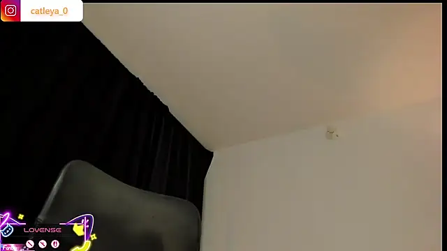 catleya_0
