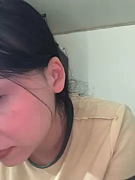 Daniela-rosee