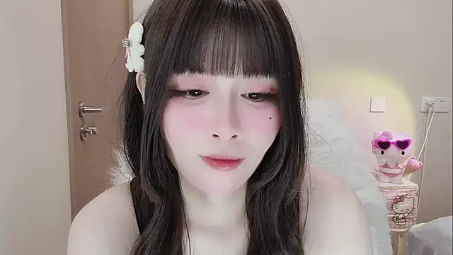 -zhuzhu-999-