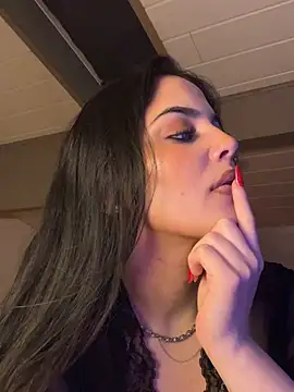 LunnaVey