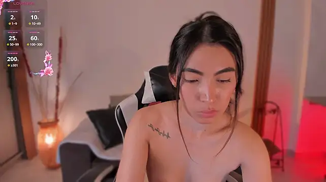 MeganHanson