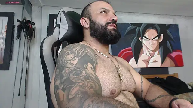bardock_1