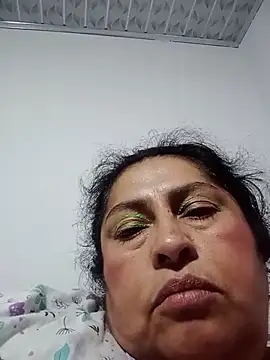 Keyla01_