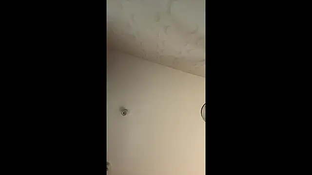 Viktor_vik_vik