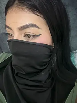 zharaaa18