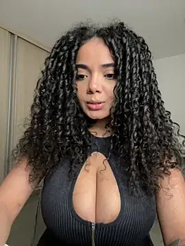 Curlyierr