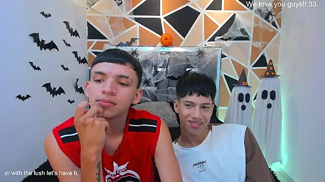 Juan_Nd_Steven